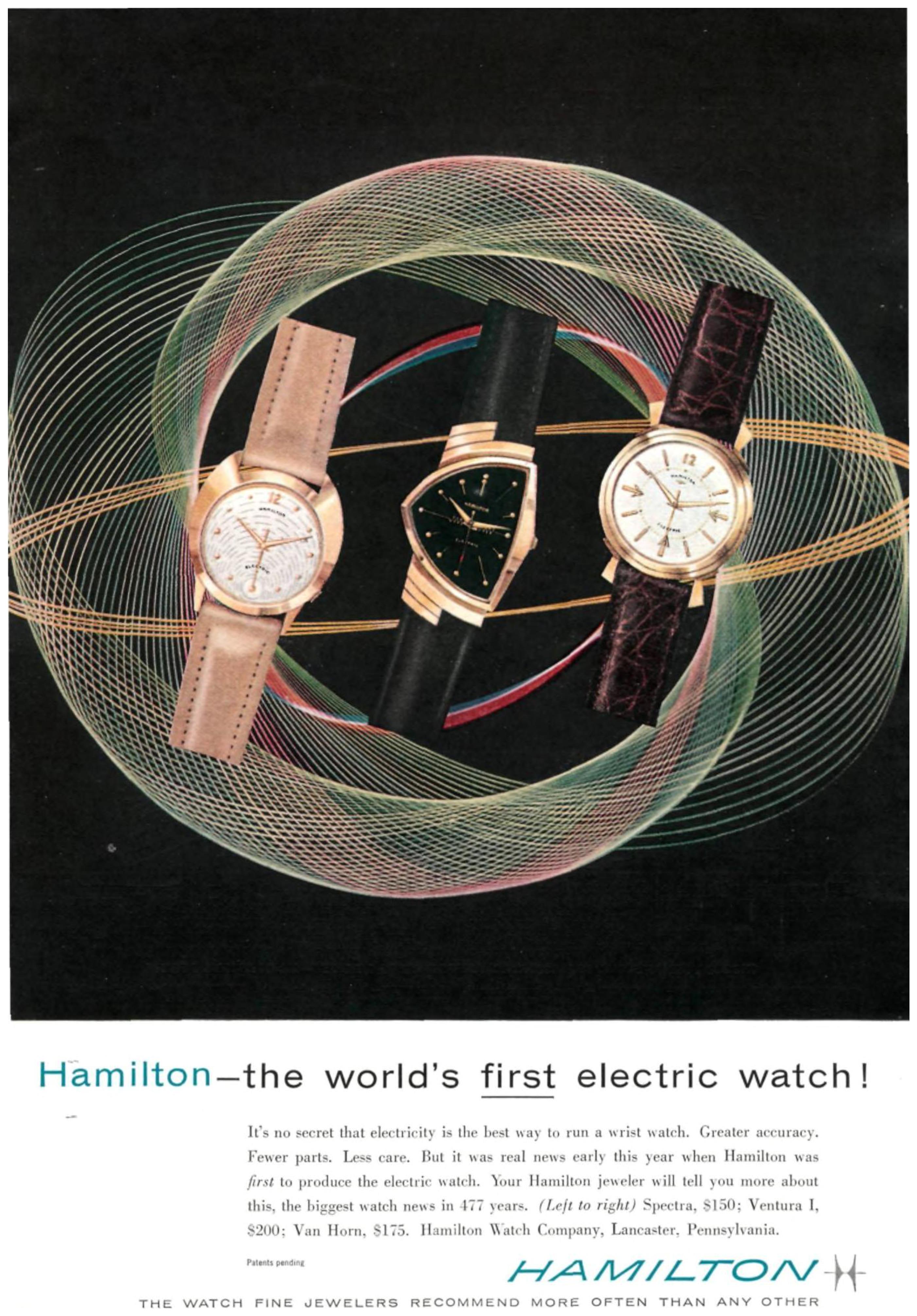 Hamilton 1957 1.jpg